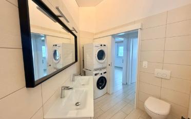 Wohnung 3.5 Zimmer - image - 11