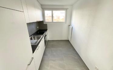 Appartement 3.5 pièces - image - 2