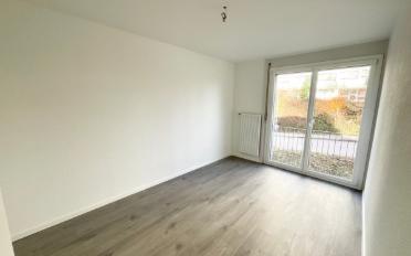 Appartement 3.5 pièces - image - 3