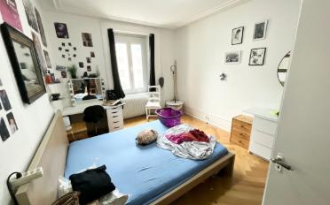 Appartement 3 pièces - image - 10