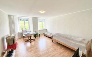 Wohnung 2 Zimmer - image - 1
