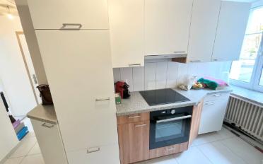 Wohnung 2 Zimmer - image - 2