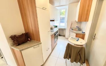 Wohnung 2 Zimmer - image - 3