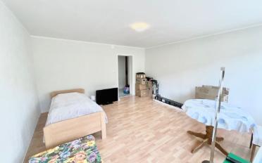 Wohnung 2 Zimmer - image - 4