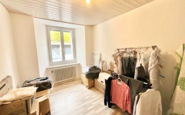 Wohnung 2 Zimmer - image - 5
