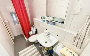 Wohnung 2 Zimmer - image - 6