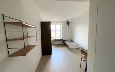 Einzelzimmer ein Zimmer - image - 4