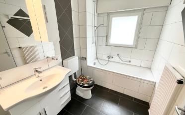 Appartement 4.5 pièces - image - 5