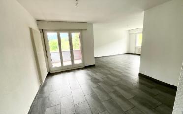 Appartement 4.5 pièces - image - 3
