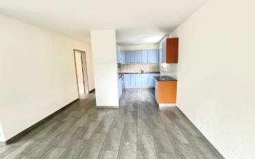 Appartement 4.5 pièces - image - 2