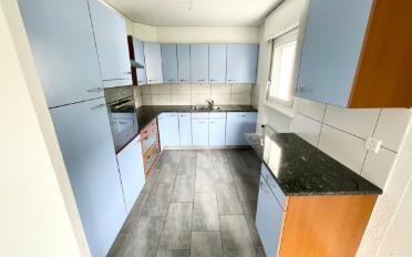 Appartement 4.5 pièces - image - 1