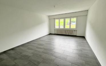 Appartement 4.5 pièces - image - 4
