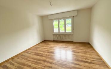 Appartement 4.5 pièces - image - 7