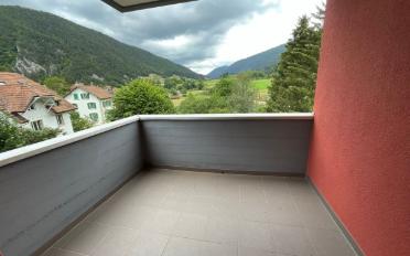 Appartement 4.5 pièces - image - 6