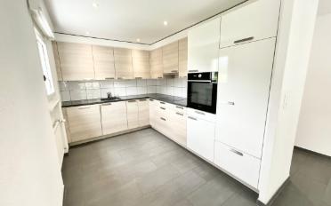 Appartement 4.5 pièces - image - 1