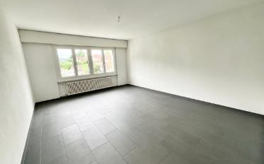 Appartement 4.5 pièces - image - 4