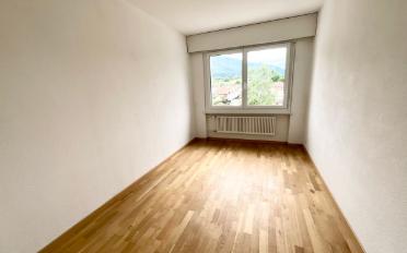 Appartement 4.5 pièces - image - 8