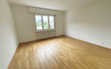 Appartement 4.5 pièces - image - 7