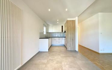 Wohnung 3.5 Zimmer - image - 2