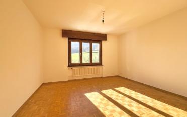 Wohnung 3.5 Zimmer - image - 6
