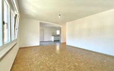 Wohnung 3.5 Zimmer - image - 3