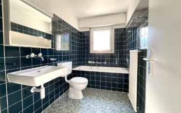 Wohnung 3.5 Zimmer - image - 5