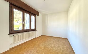 Wohnung 3.5 Zimmer - image - 7