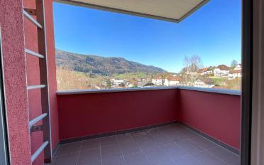 Wohnung 3.5 Zimmer - image - 4