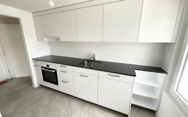 Wohnung 3 Zimmer - image - 2