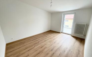 Wohnung 3 Zimmer - image - 3