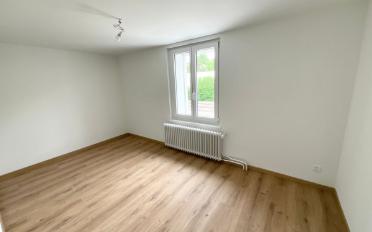 Wohnung 3 Zimmer - image - 5