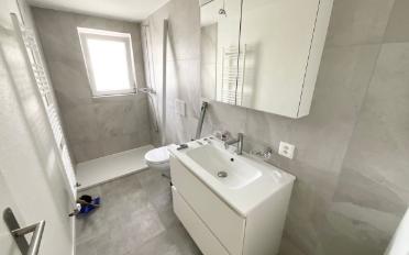 Wohnung 3 Zimmer - image - 4
