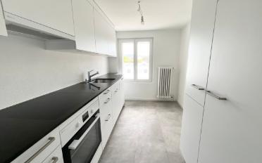 Wohnung 3 Zimmer - image - 1