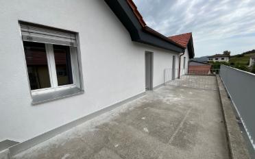 Wohnung 3 Zimmer - image - 7