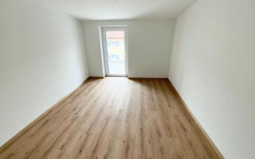 Apartment 3.5 rooms - image - 5