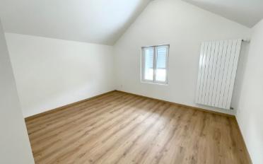 Apartment 3.5 rooms - image - 4