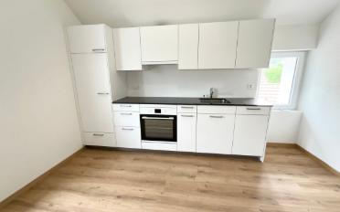 Apartment 3.5 rooms - image - 1