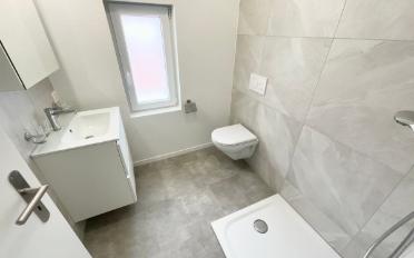Apartment 3.5 rooms - image - 6