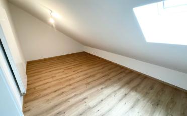 Apartment 3.5 rooms - image - 7