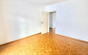 Appartement 3.5 pièces - image - 8