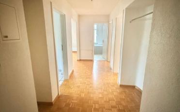 Appartement 3.5 pièces - image - 3