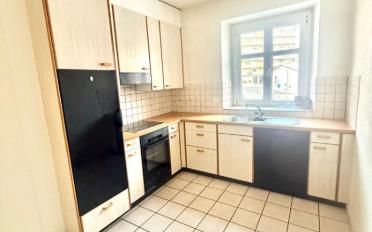 Appartement 3.5 pièces - image - 2