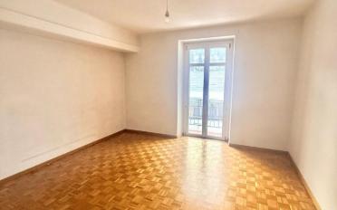 Appartement 3.5 pièces - image - 7