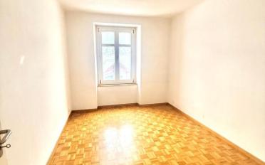 Appartement 3.5 pièces - image - 10