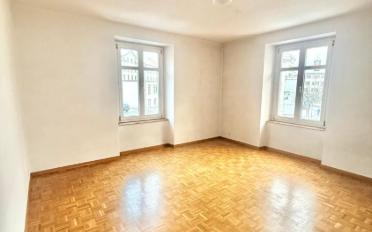 Appartement 3.5 pièces - image - 5