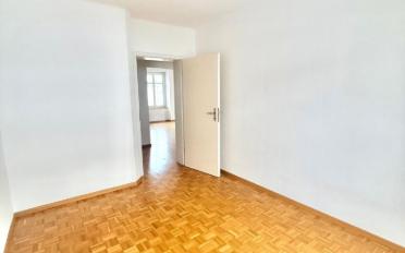 Appartement 3.5 pièces - image - 11