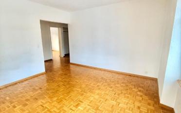 Appartement 3.5 pièces - image - 6