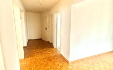 Appartement 3.5 pièces - image - 4