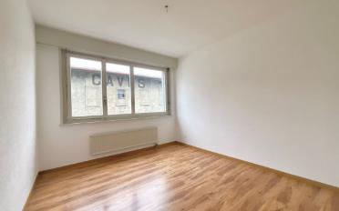 Appartement 3.5 pièces - image - 4