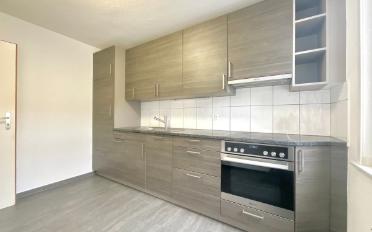 Appartement 3.5 pièces - image - 1